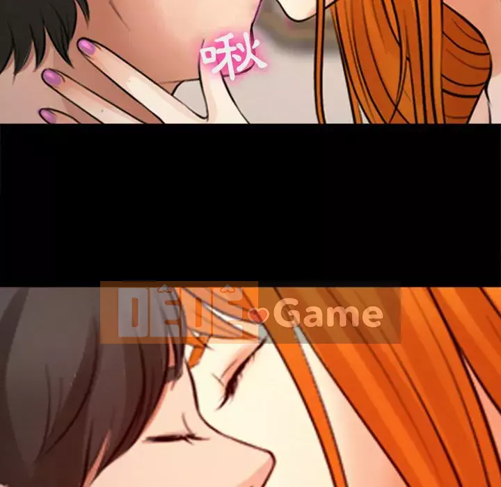 Giọng nói của chúa Chương 9-10