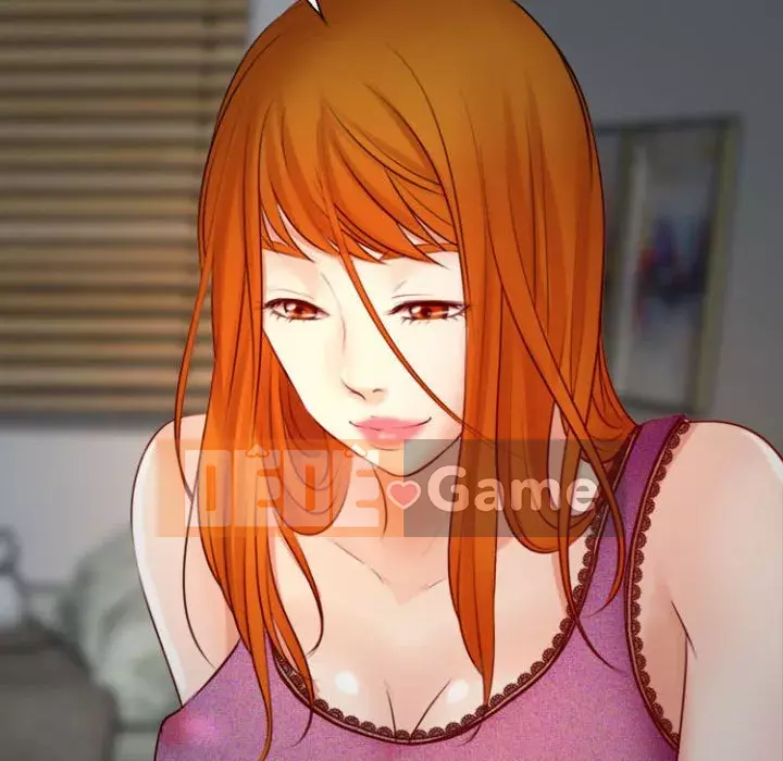 Giọng nói của chúa Chương 9-10