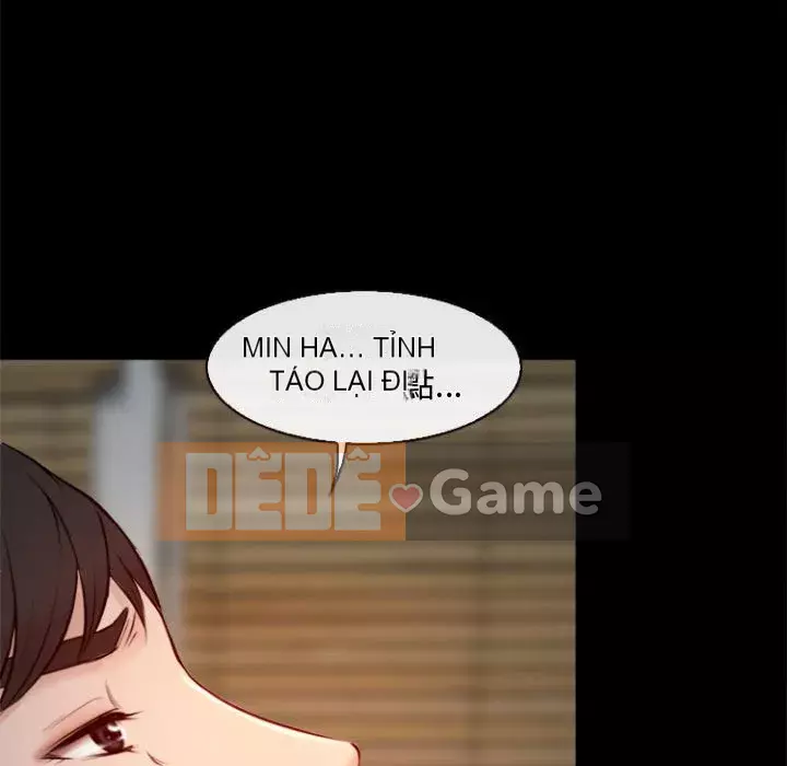 Giọng nói của chúa Chương 9-10