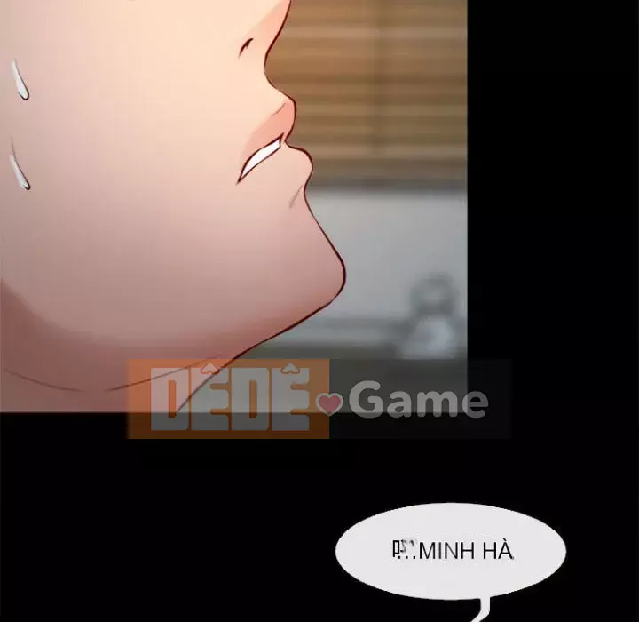 Giọng nói của chúa Chương 9-10