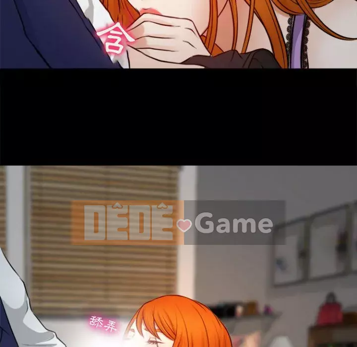 Giọng nói của chúa Chương 9-10