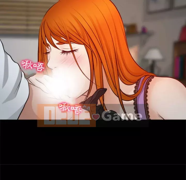 Giọng nói của chúa Chương 9-10