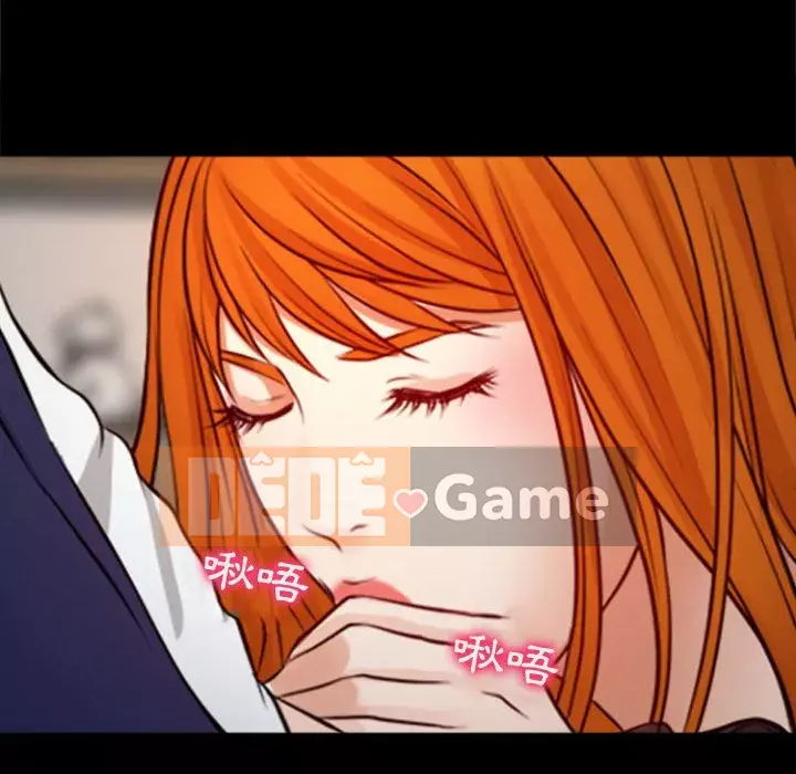 Giọng nói của chúa Chương 9-10