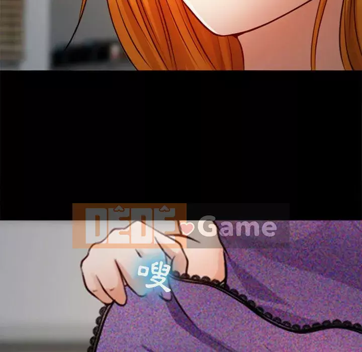 Giọng nói của chúa Chương 9-10