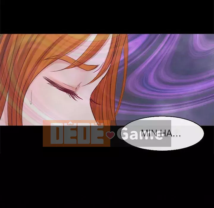 Giọng nói của chúa Chương 9-10