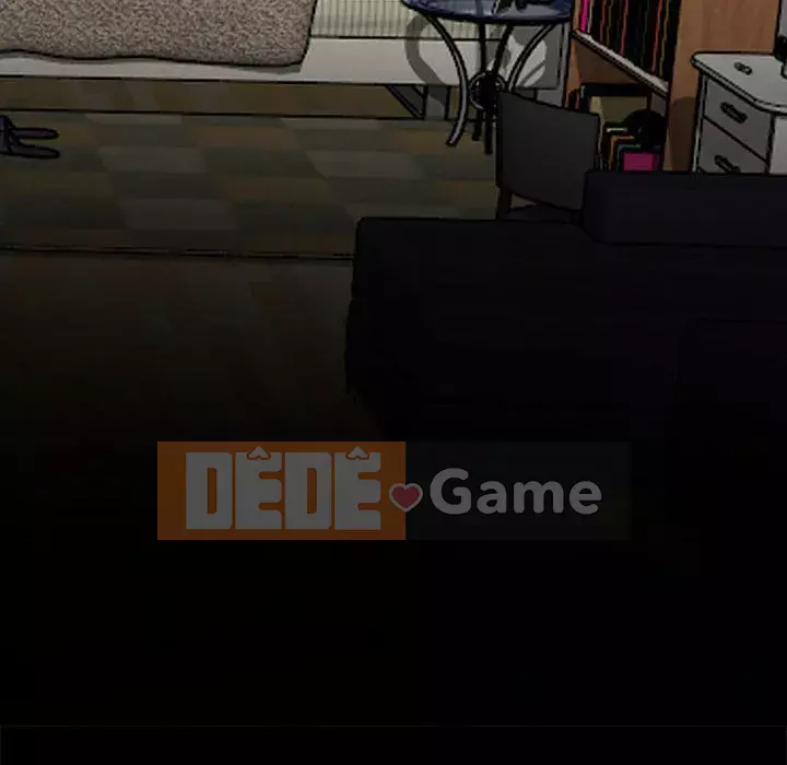 Giọng nói của chúa Chương 9-10