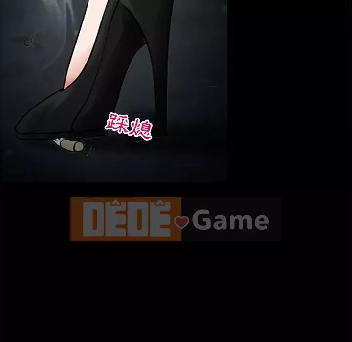 Giọng nói của chúa Chương 9-10