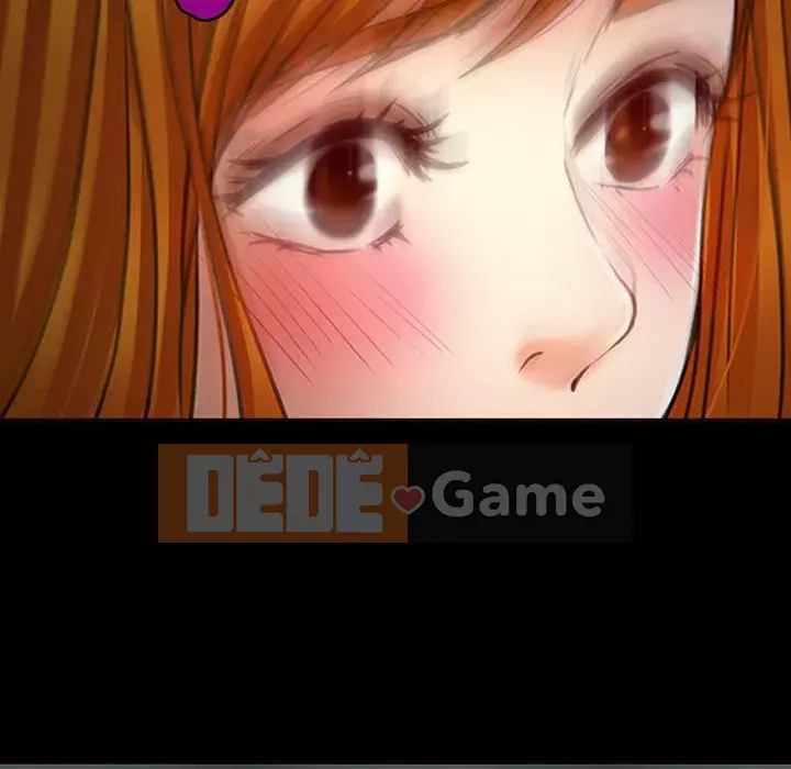 Giọng nói của chúa Chương 7-8