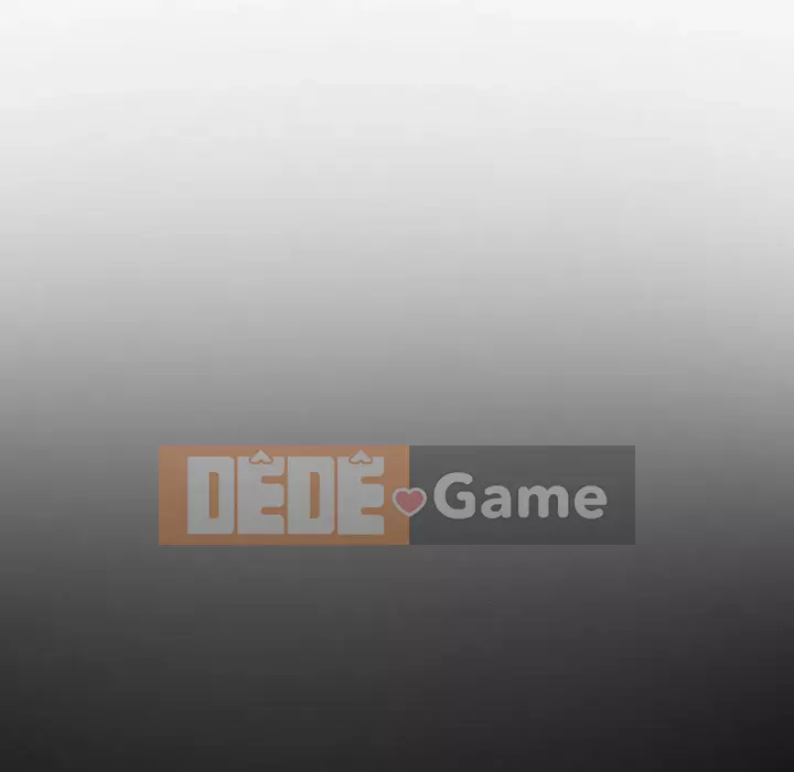 Giọng nói của chúa Chương 7-8