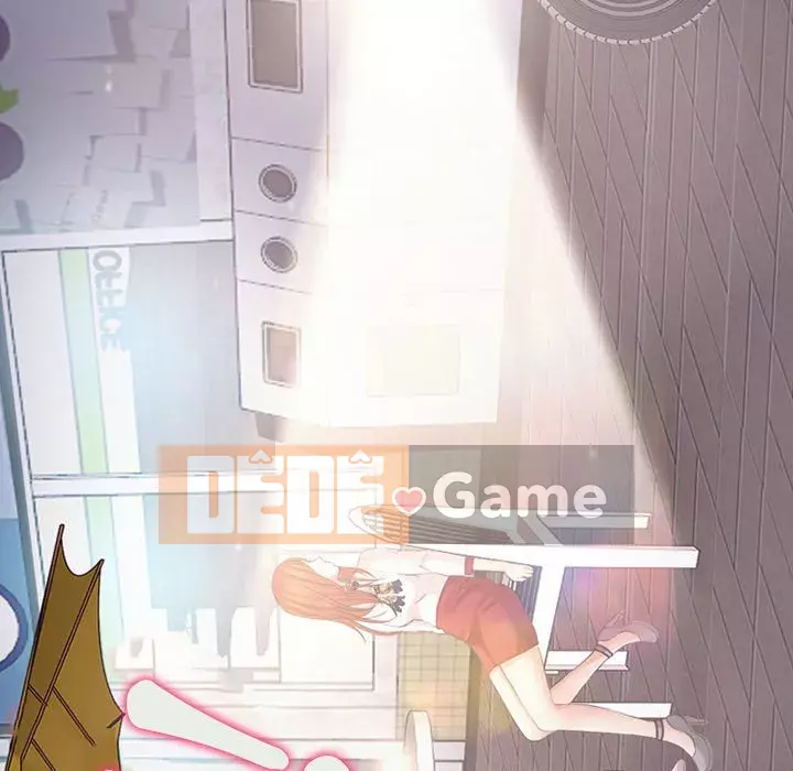 Giọng nói của chúa Chương 7-8