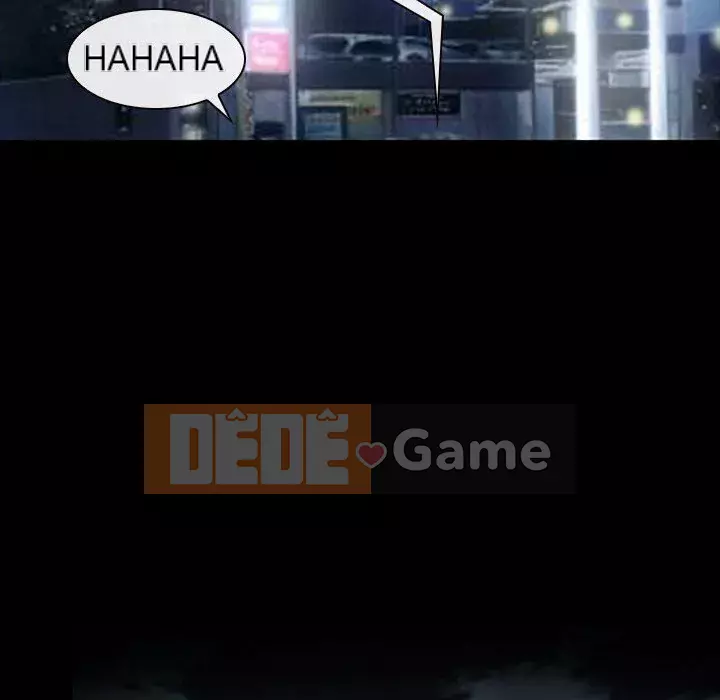 Giọng nói của chúa Chương 7-8