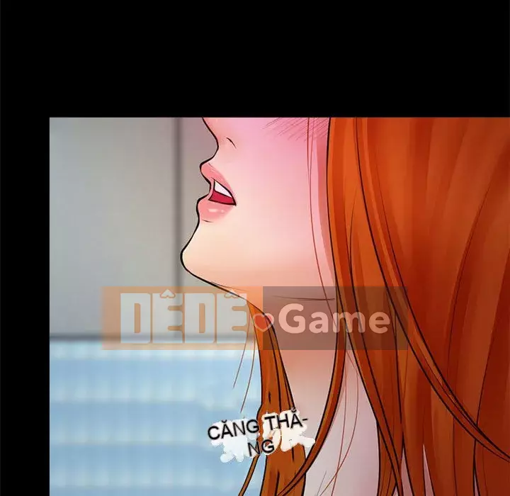 Giọng nói của chúa Chương 7-8