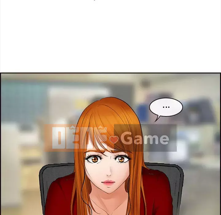 Giọng nói của chúa Chương 7-8