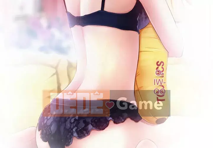 Giọng nói của chúa Chương 5-6