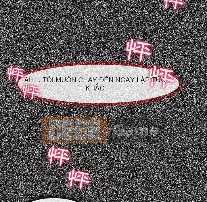 Giọng nói của chúa Chương 5-6