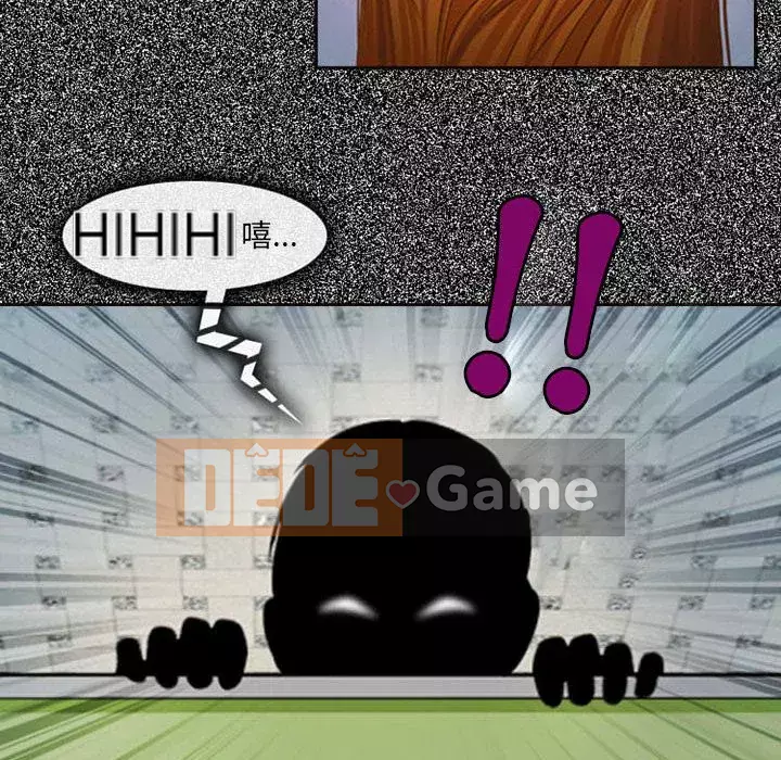 Giọng nói của chúa Chương 5-6