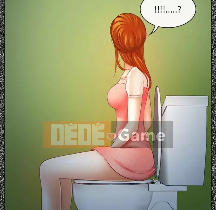 Giọng nói của chúa Chương 5-6