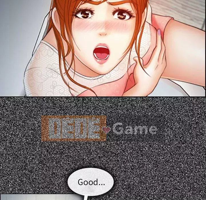 Giọng nói của chúa Chương 5-6