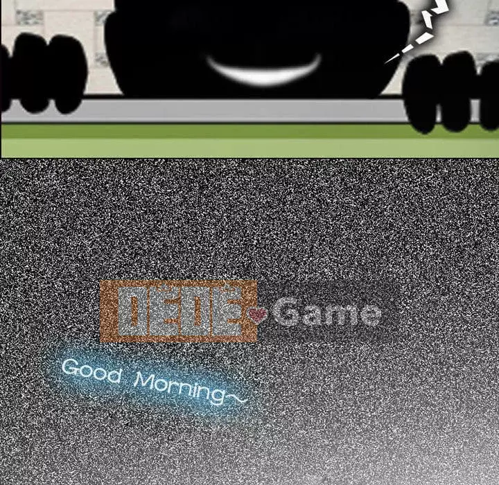 Giọng nói của chúa Chương 5-6