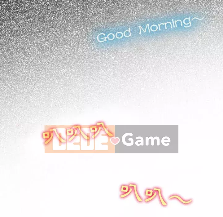 Giọng nói của chúa Chương 5-6