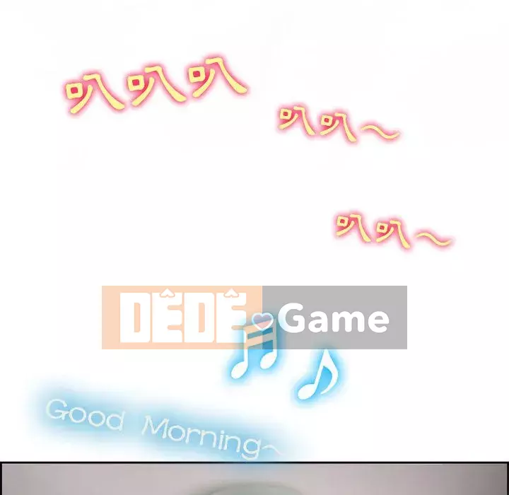 Giọng nói của chúa Chương 5-6