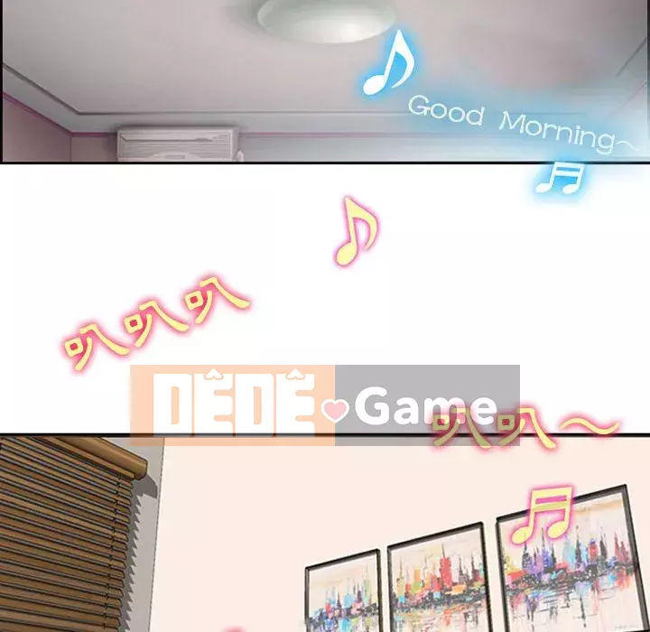 Giọng nói của chúa Chương 5-6