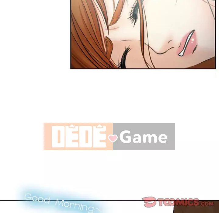 Giọng nói của chúa Chương 5-6