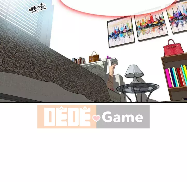 Giọng nói của chúa Chương 5-6