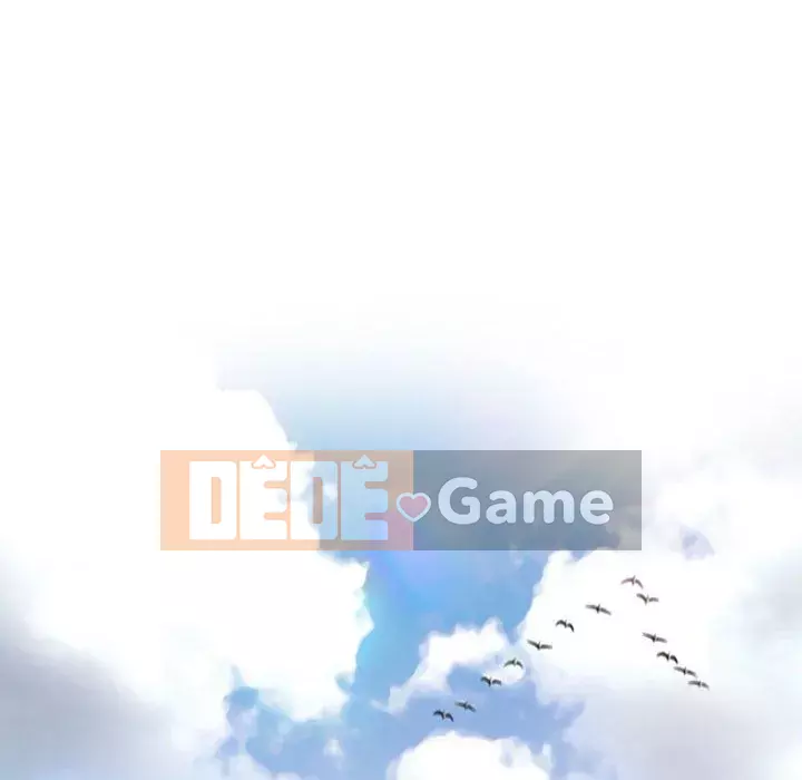 Giọng nói của chúa Chương 5-6