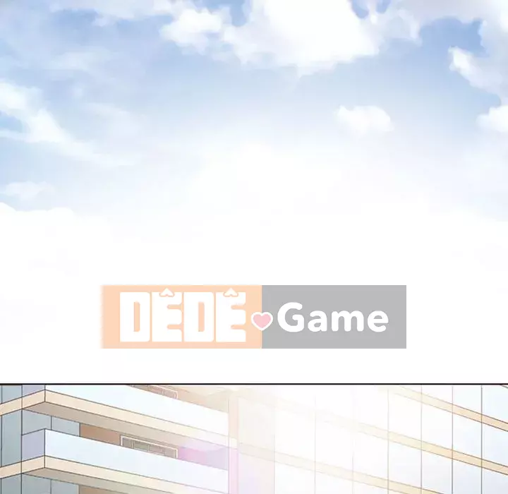 Giọng nói của chúa Chương 5-6