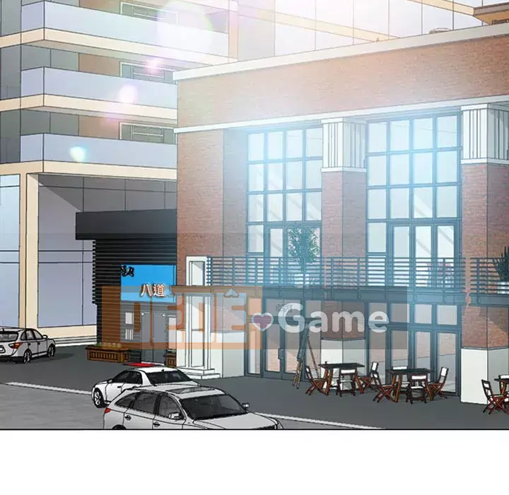 Giọng nói của chúa Chương 5-6