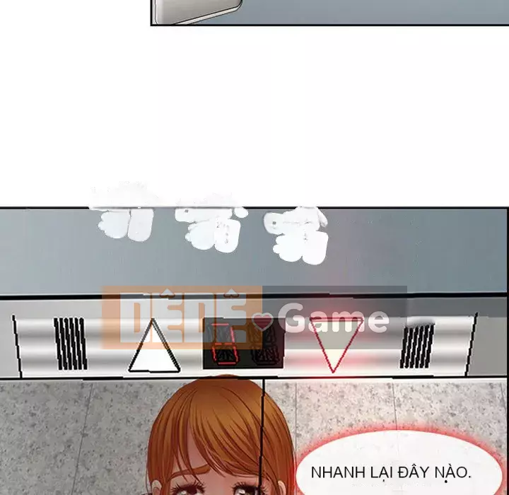 Giọng nói của chúa Chương 5-6