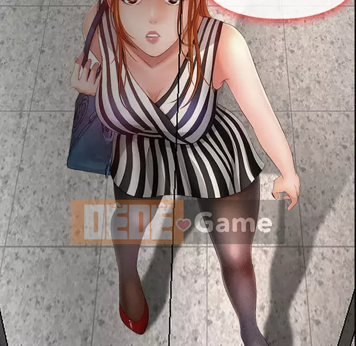 Giọng nói của chúa Chương 5-6