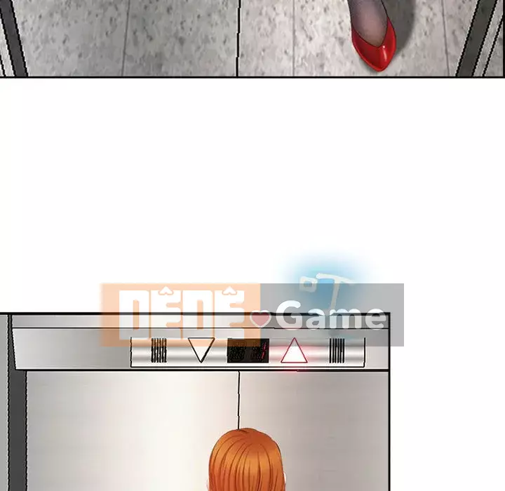 Giọng nói của chúa Chương 5-6