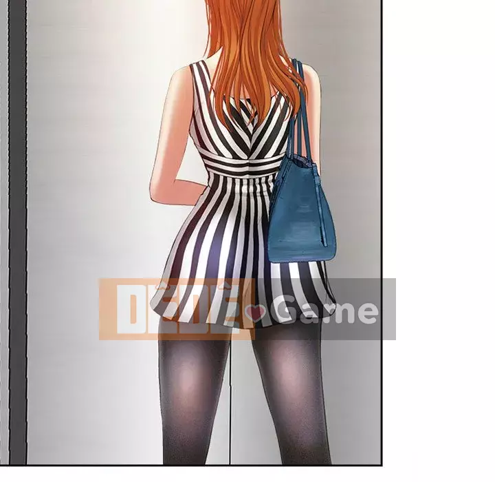 Giọng nói của chúa Chương 5-6