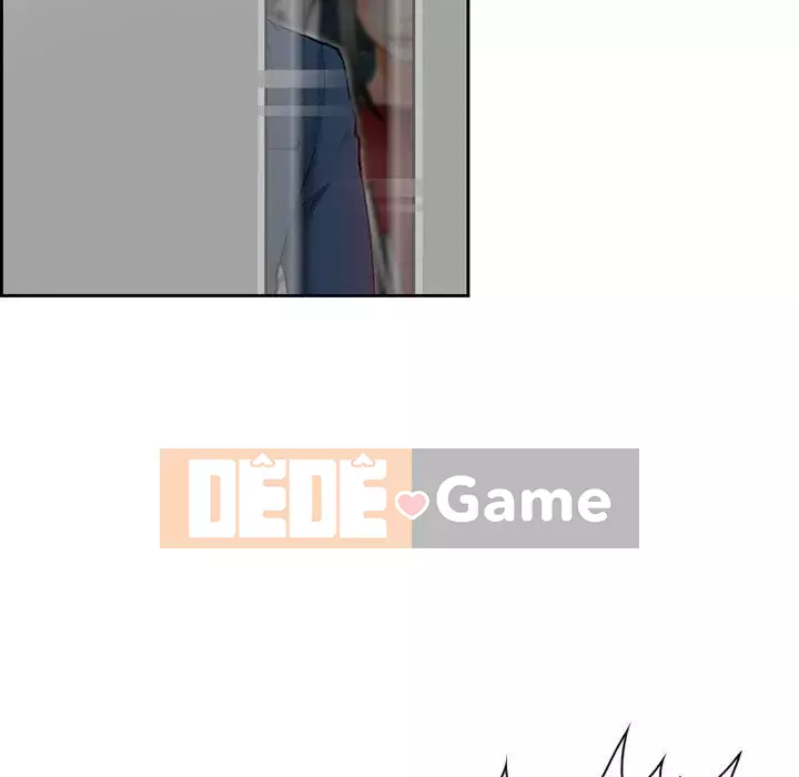 Giọng nói của chúa Chương 5-6