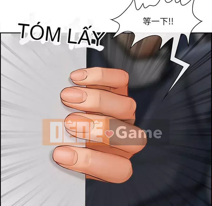 Giọng nói của chúa Chương 5-6