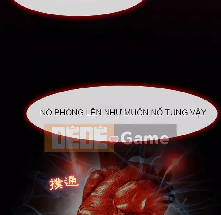 Giọng nói của chúa Chương 5-6