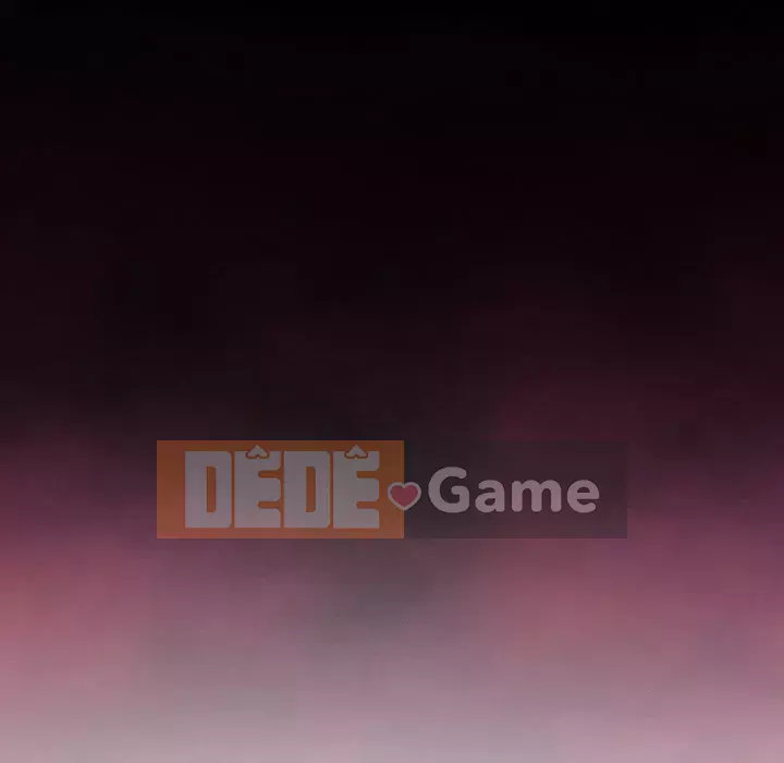 Giọng nói của chúa Chương 5-6