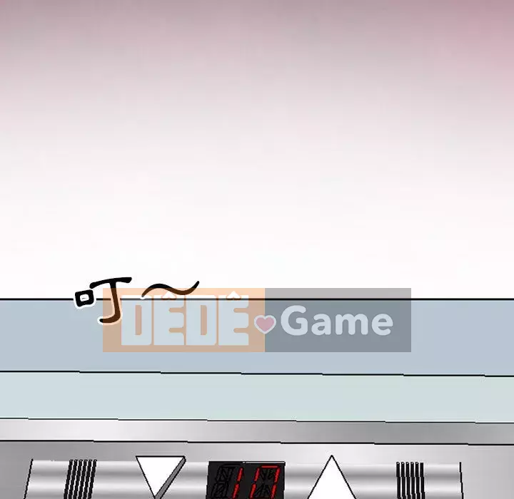 Giọng nói của chúa Chương 5-6