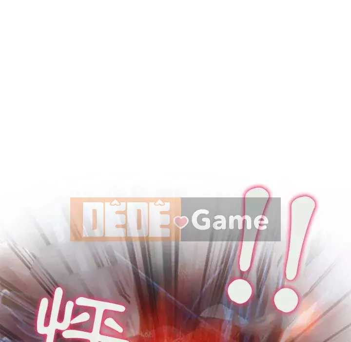 Giọng nói của chúa Chương 5-6