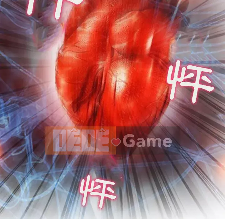 Giọng nói của chúa Chương 5-6