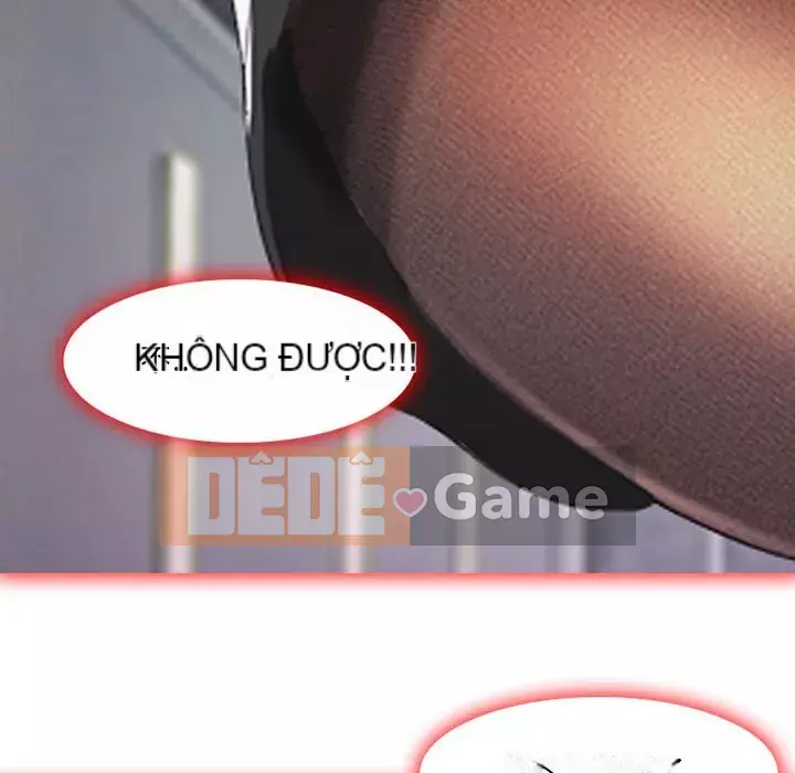 Giọng nói của chúa Chương 5-6