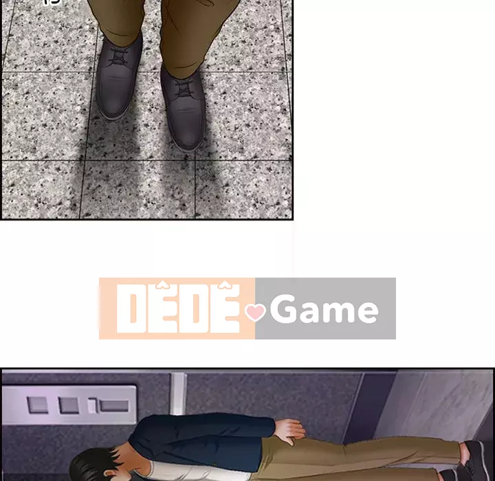 Giọng nói của chúa Chương 5-6