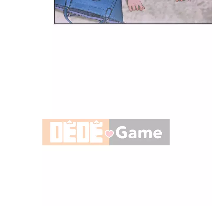 Giọng nói của chúa Chương 5-6