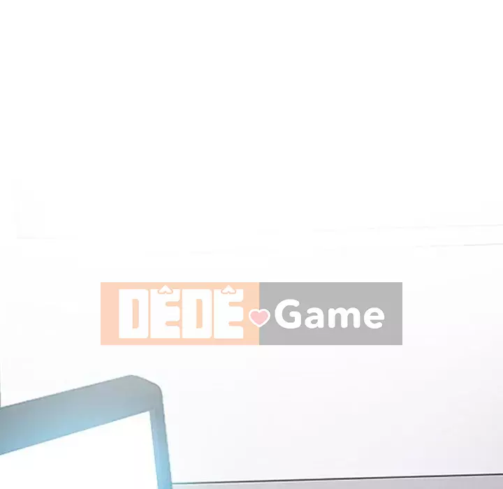 Giọng nói của chúa Chương 5-6