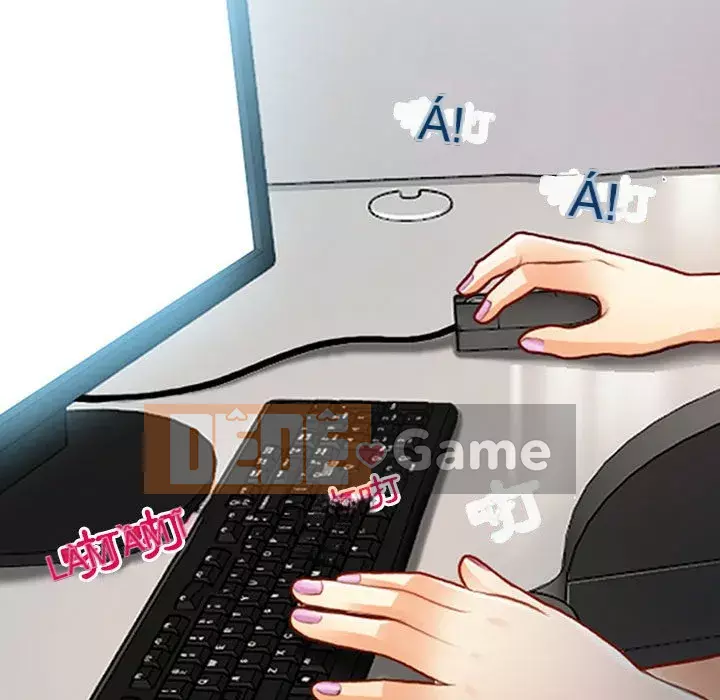 Giọng nói của chúa Chương 5-6