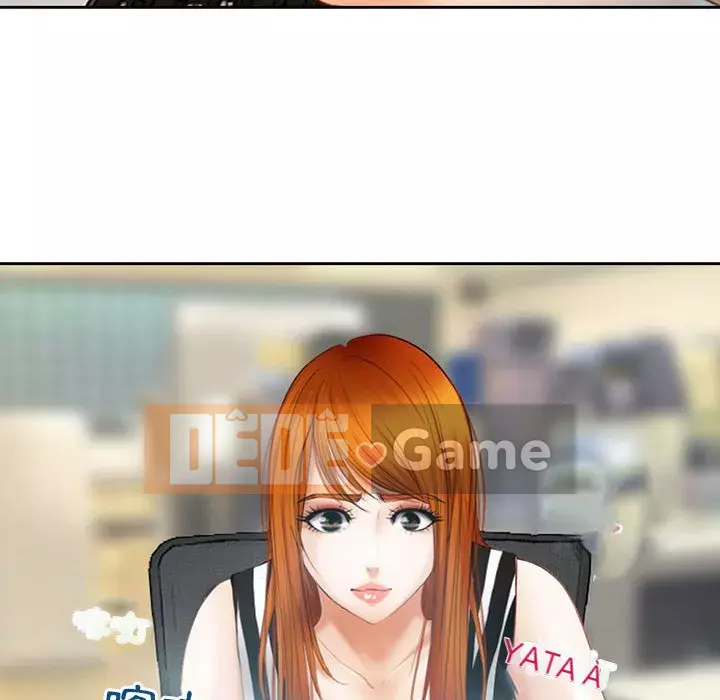 Giọng nói của chúa Chương 5-6