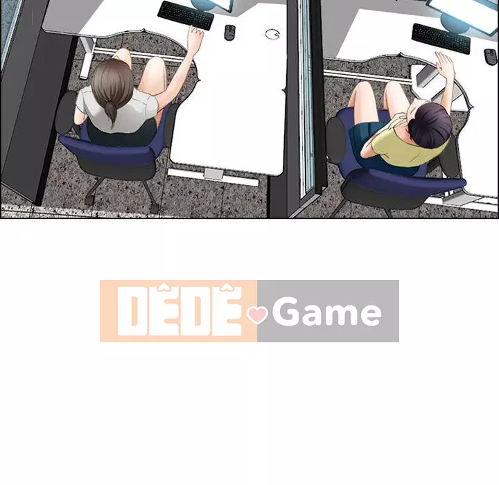 Giọng nói của chúa Chương 5-6