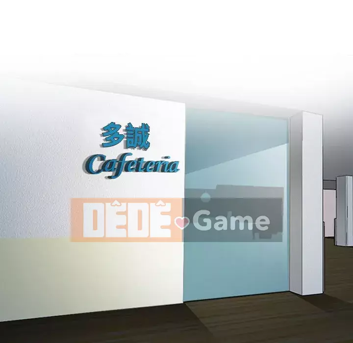 Giọng nói của chúa Chương 5-6